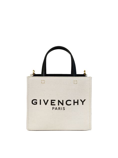 givenchy tasche ratenzahlung|Givenchy Taschen online shoppen .